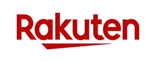 Reflections Logo