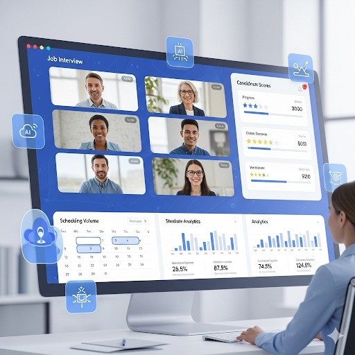 futuremug Platform