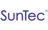 futuremug Client