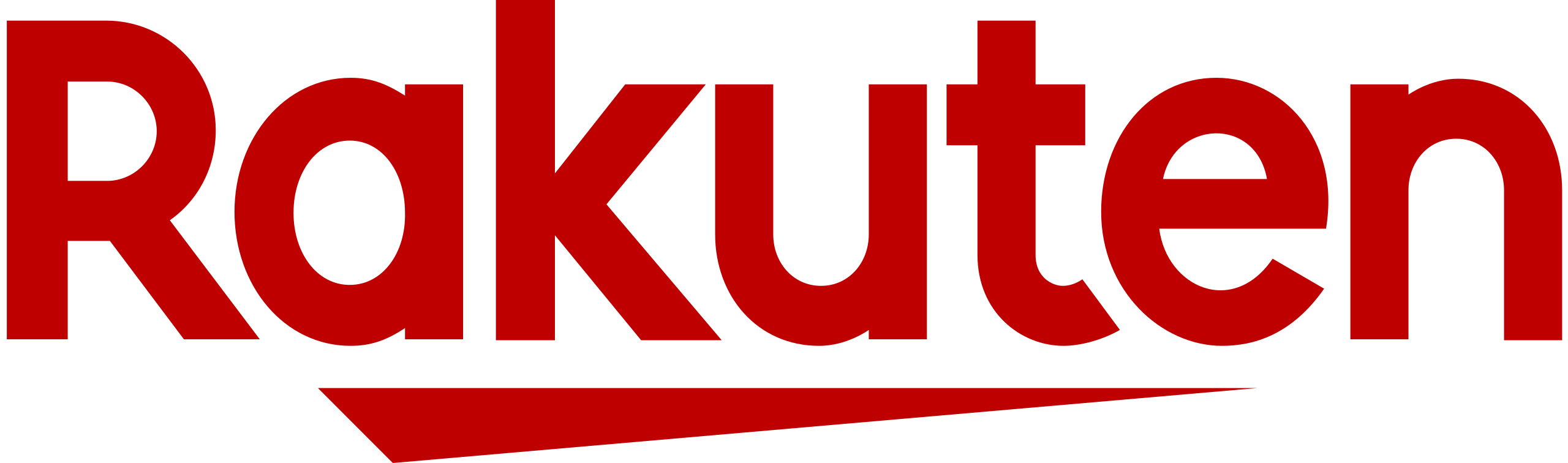 futuremug Client