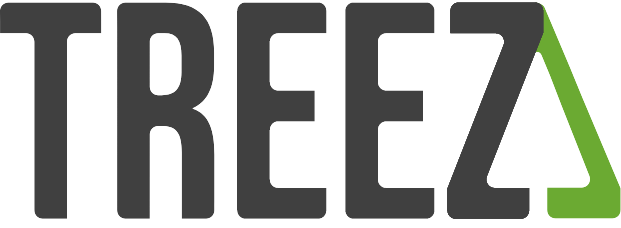 futuremug Client