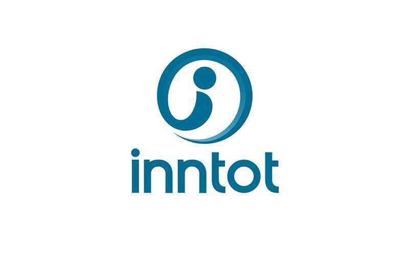 partner-image