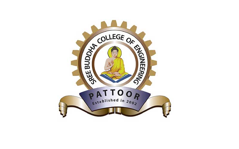 partner-image