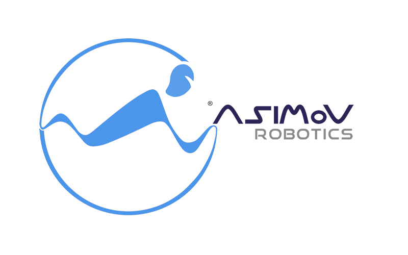 partner-image
