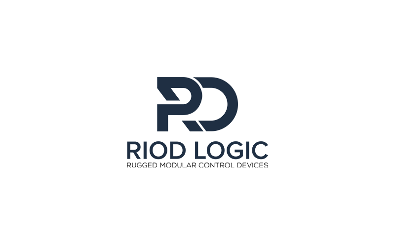 partner-image
