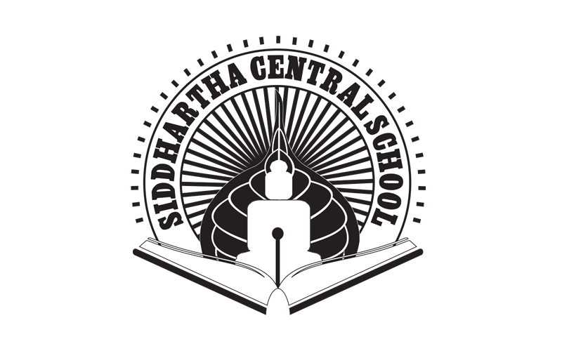 partner-image