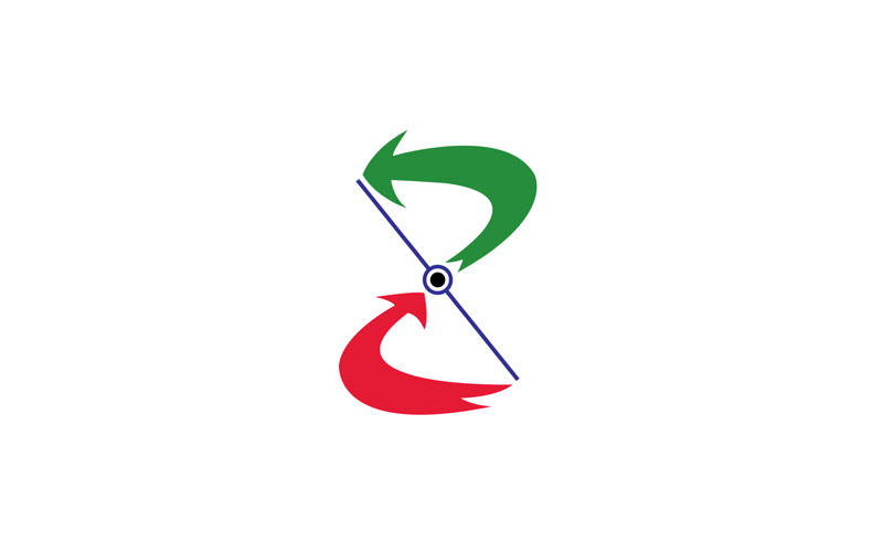 partner-image