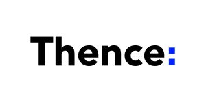 Reflections Logo